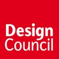 design_council